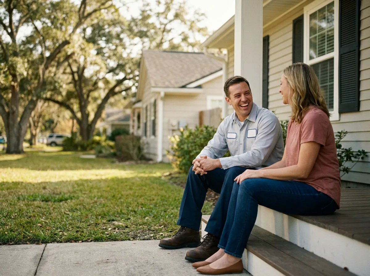 Septic tank pumping FAQs for Bardstown, KY